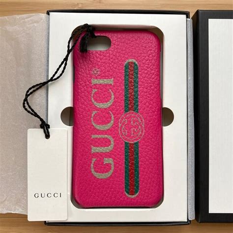 buyma gucci iphone|GUCCI(グッチ) iPhone・スマホケース(レディース) .